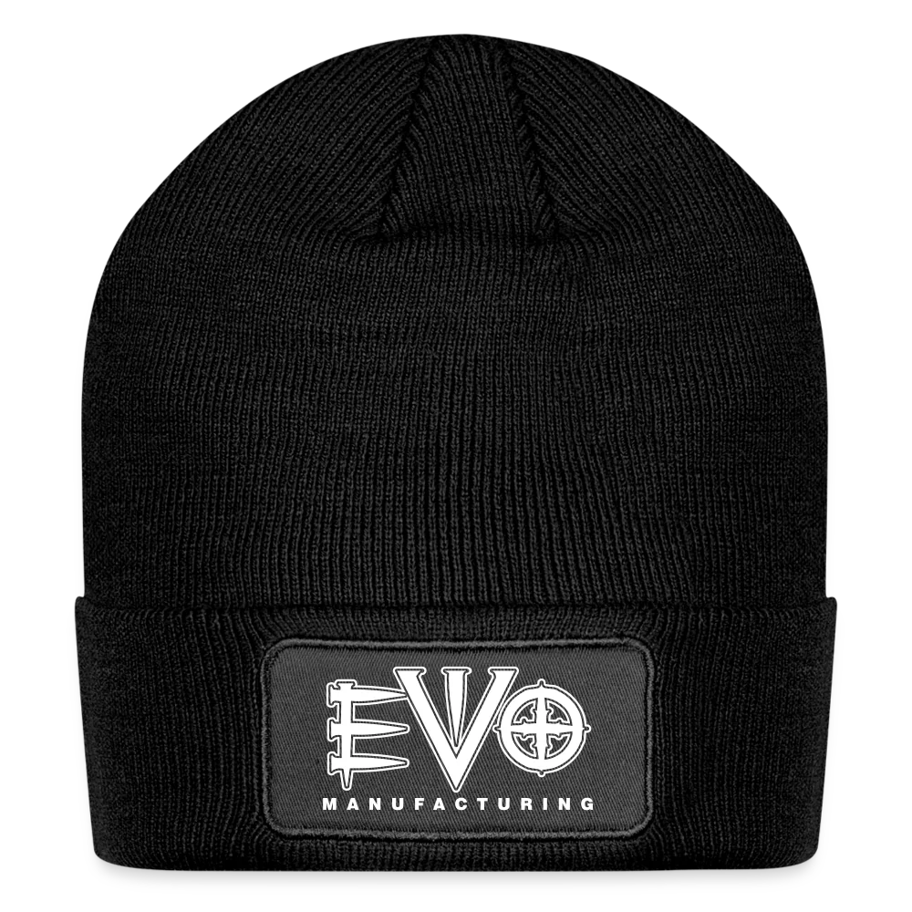 NEW ITEMS